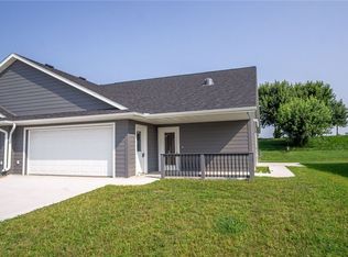 2301 2nd Ave, Bloomer, WI 54724