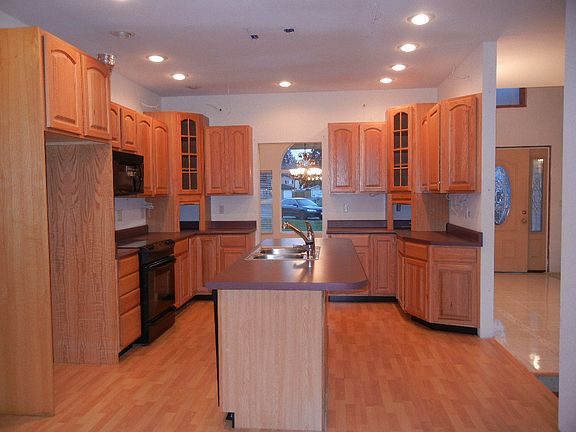 4th image of 5536 Tanager Ct SE