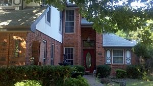 1st image of 1622 Allen Dr