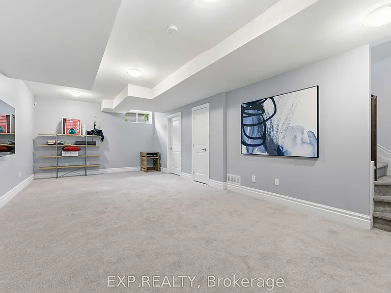 979 Admiral Ave — Photo 22