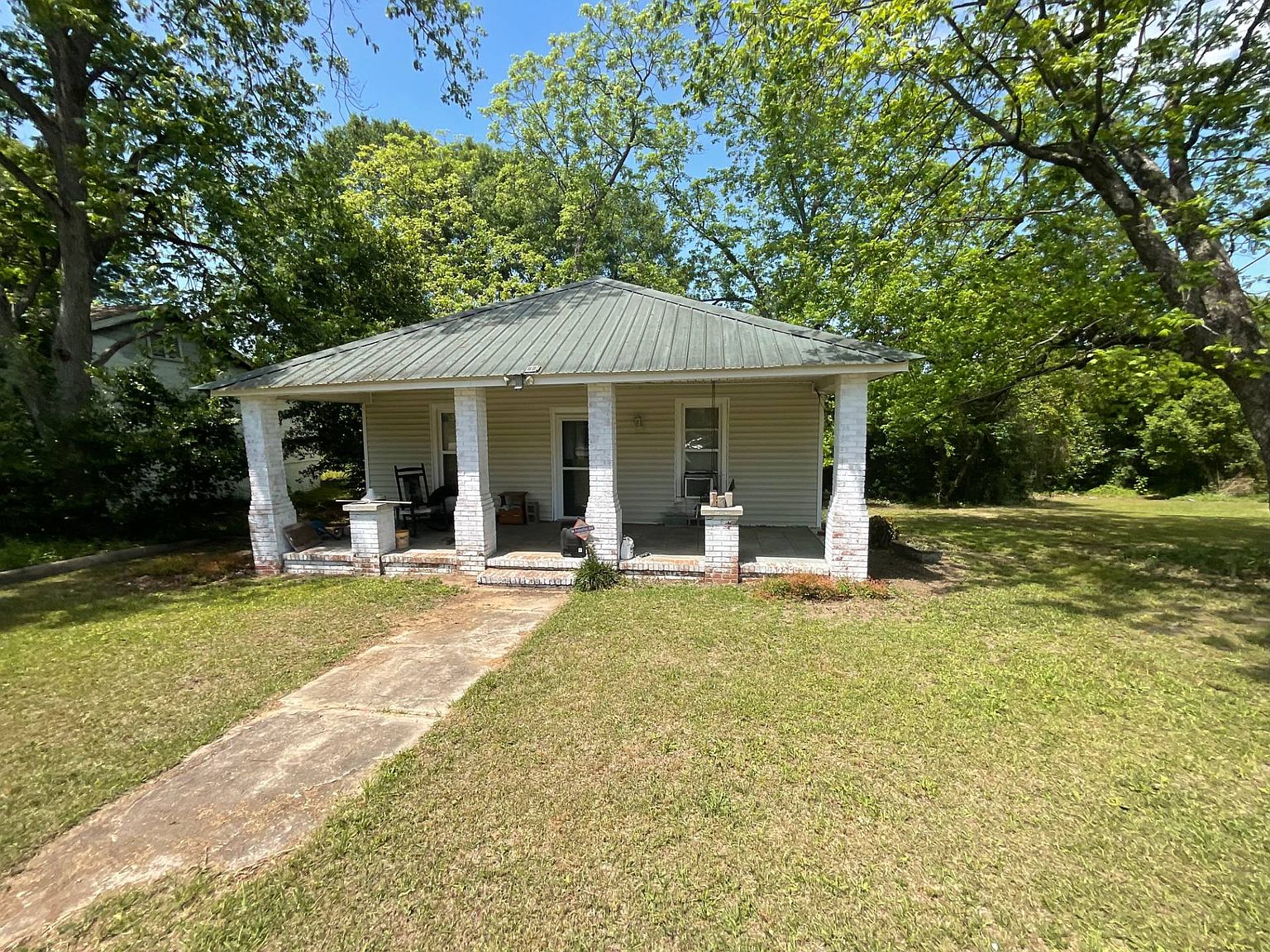 1100 Knowles Rd, Phenix City, AL 36869 MLS 11180939 Zillow