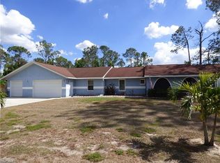 3813 3rd St W #6, Lehigh Acres, FL 33971