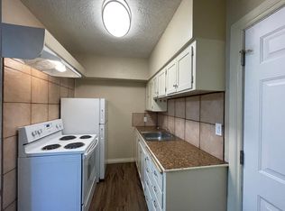 916 W Augusta Ave APT 5, Spokane, WA 99205