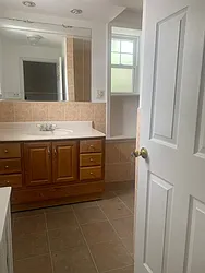 Rented by Highline Residential