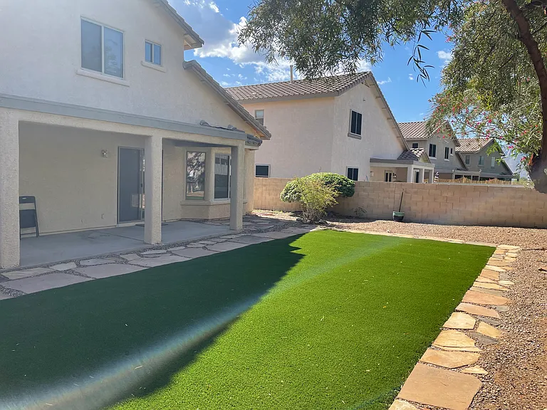 12777 N Lantern Way — Photo 50
