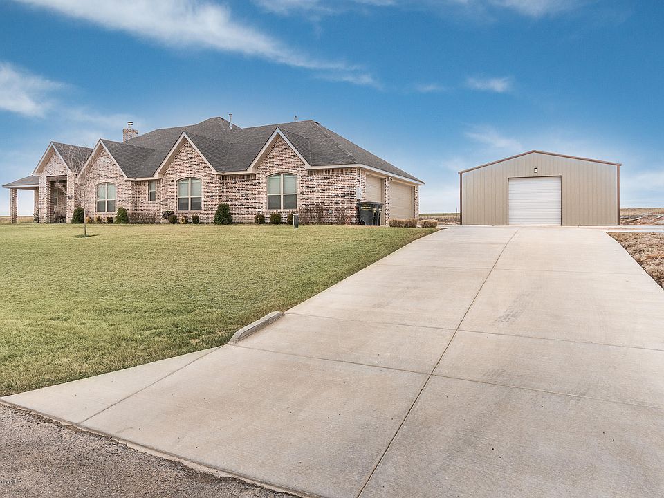1st image of 12521 Divot Dr