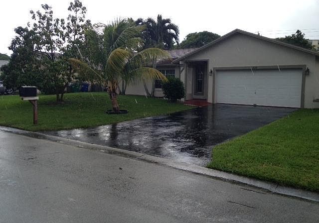 1st image of 2638 NW 98th Ln