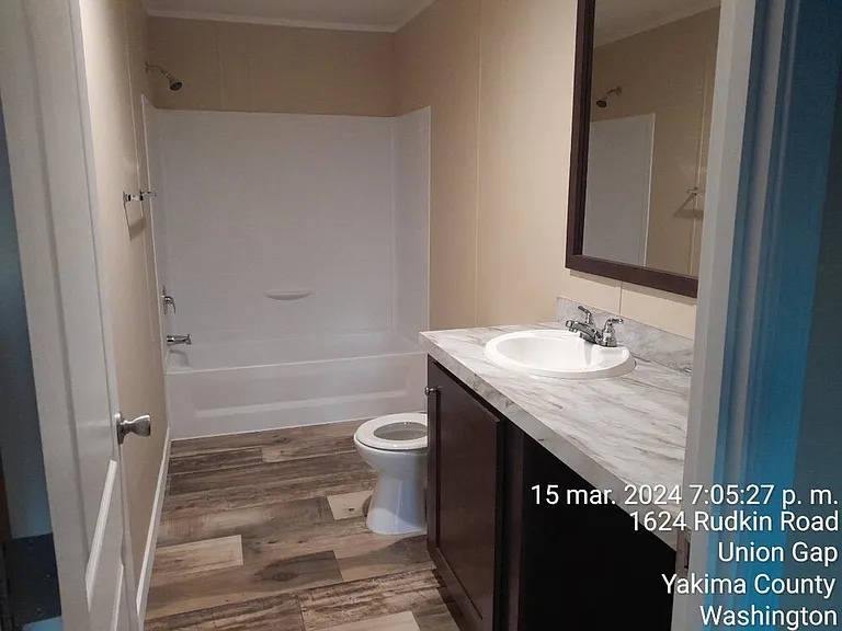 1710 Rudkin Rd #1702 — Photo 10