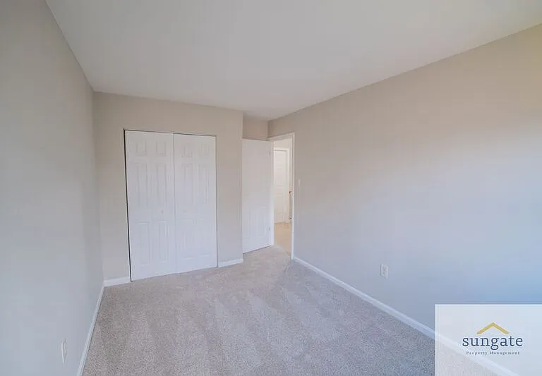 6449 Union Ct — Photo 21