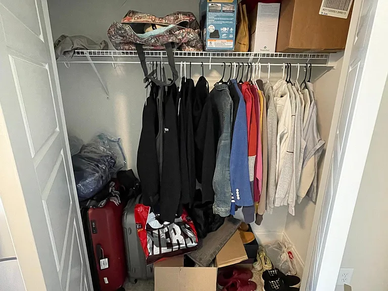 4933 Trek Ln — Photo 17