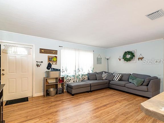 4th image of 5315 Beltram Dr