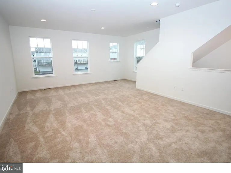 39 Tyndall Trl #39 — Photo 19