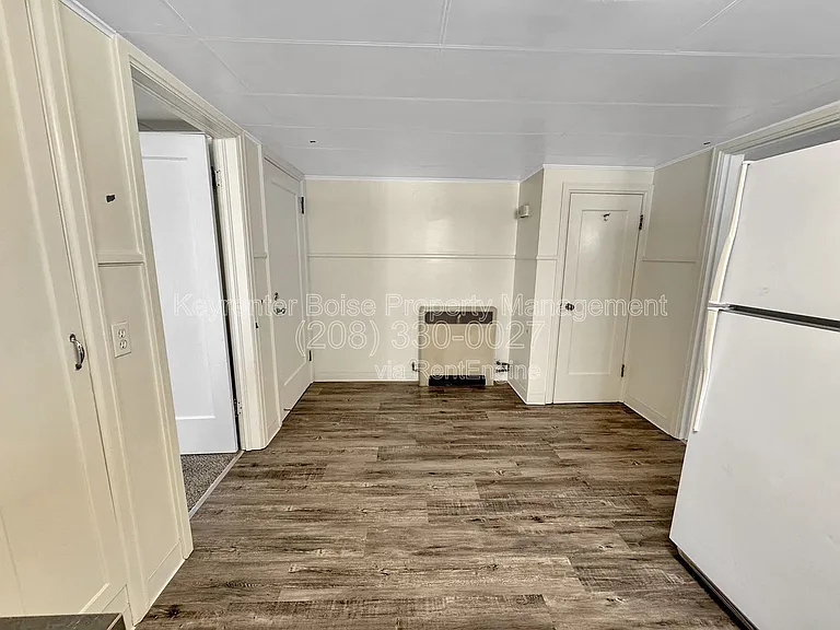 214 W Bannock St #5 — Photo 6