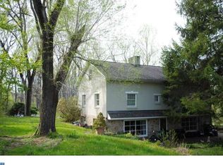 1864 Church View Rd, Coopersburg, PA 18036