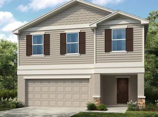 712 Hazelwood Ct, Haines City, FL 33844