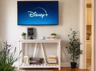 905 Hill St #Id1397977p, Bristol, TN 37620