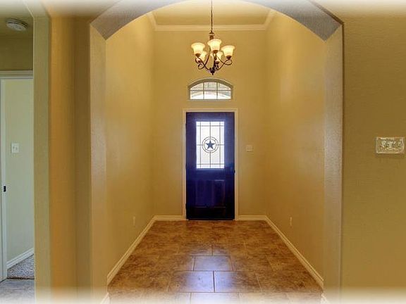 2nd image of 7329 Clapton Dr