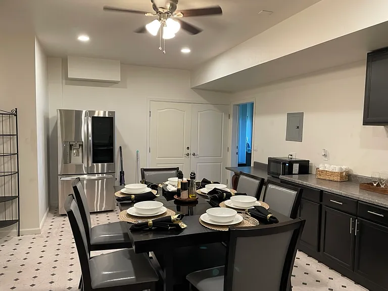 4502 Gresham Dr #A — Photo 16