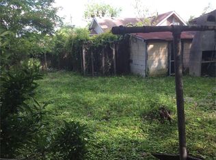 4205 Engelke St, Houston, TX 77003