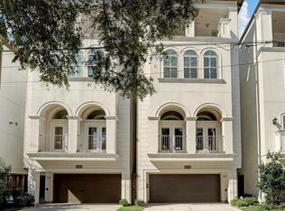 5908 Maxie St, Houston, TX 77007