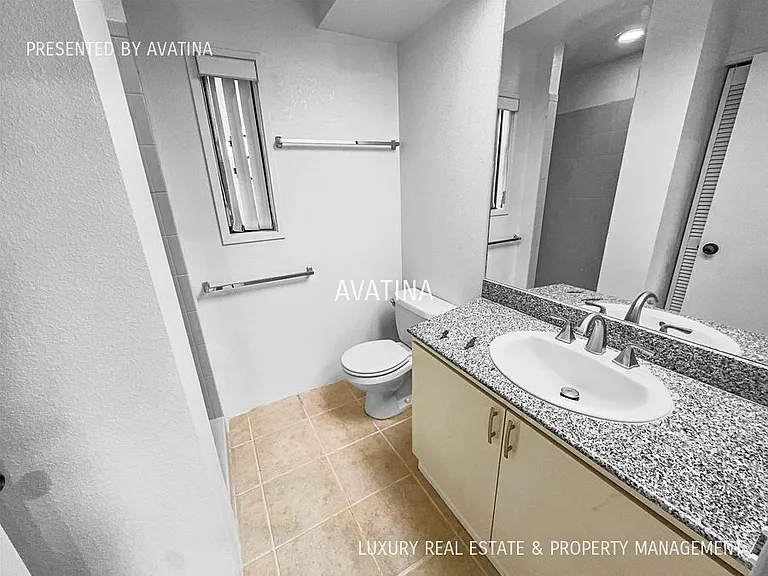1629 Waikahalulu Ln #C217 — Photo 10