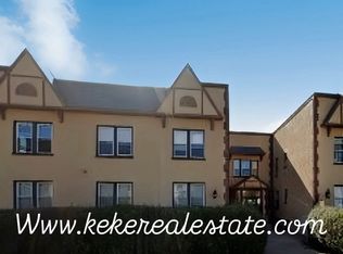 20 Claire Ave #A2, Woodbridge, NJ 07095