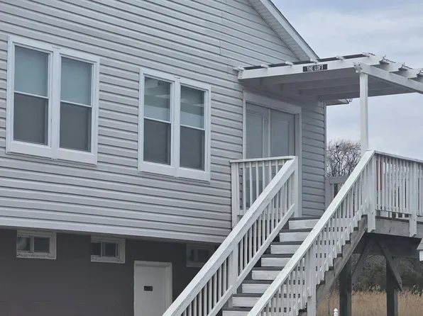 5230 Breezy Point Rd #203, Chesapeake Beach, MD 20732