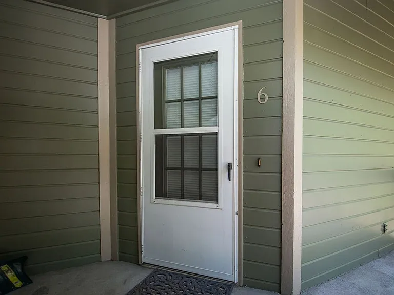 3565 Windmill Dr #A6 — Photo 5