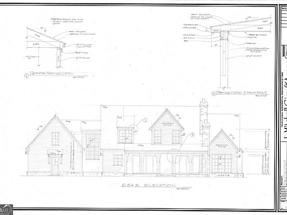 2nd image of 0 McBride Rd Lot 3