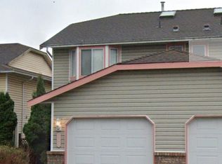 746 Anskar Ct, Coquitlam, BC V3J7V2