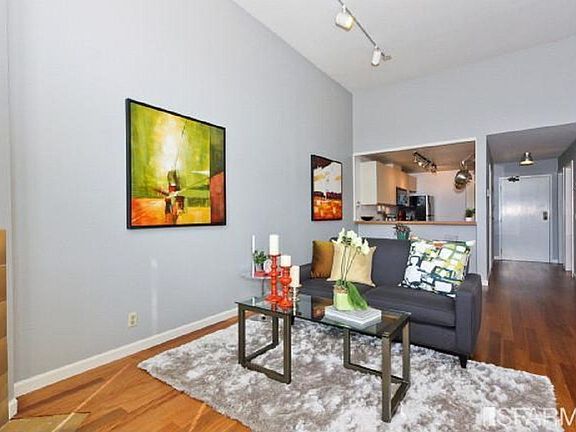 5th image of 785 Golden Gate Ave APT 205