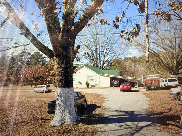 1965 Highway 150, Bessemer, AL 35022