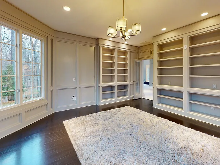 9629 Eagle Ridge Dr — Photo 14