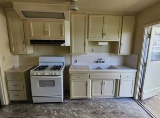 5710 Traffic Way, Atascadero, CA 93422