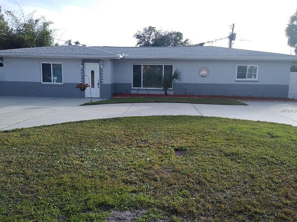 1st image of 6760 W Flamingo Way S