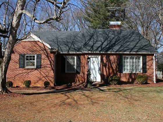 1st image of 224 Feimster St