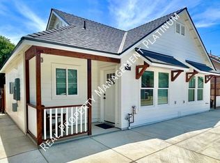 1469 5th St #B, Clovis, CA 93611