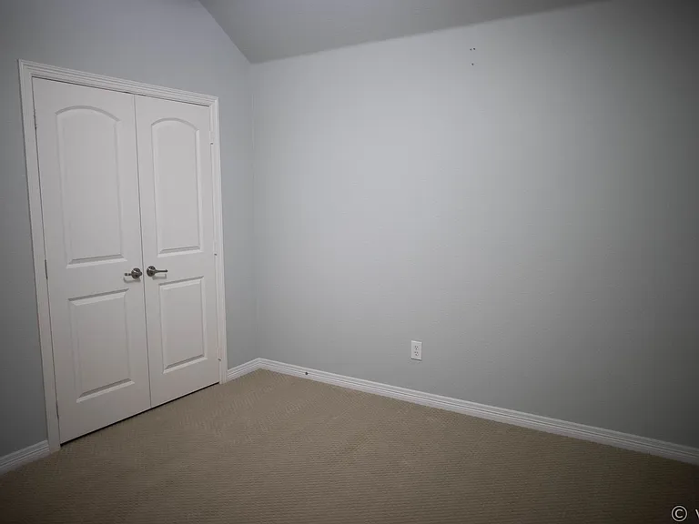 907 Appalachian Dr — Photo 37