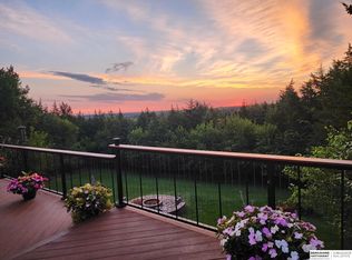 1660 Uphill Rd, Yutan, NE 68073