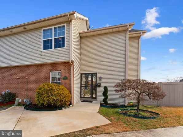 4750 6th Pl NE, Washington, DC 20017