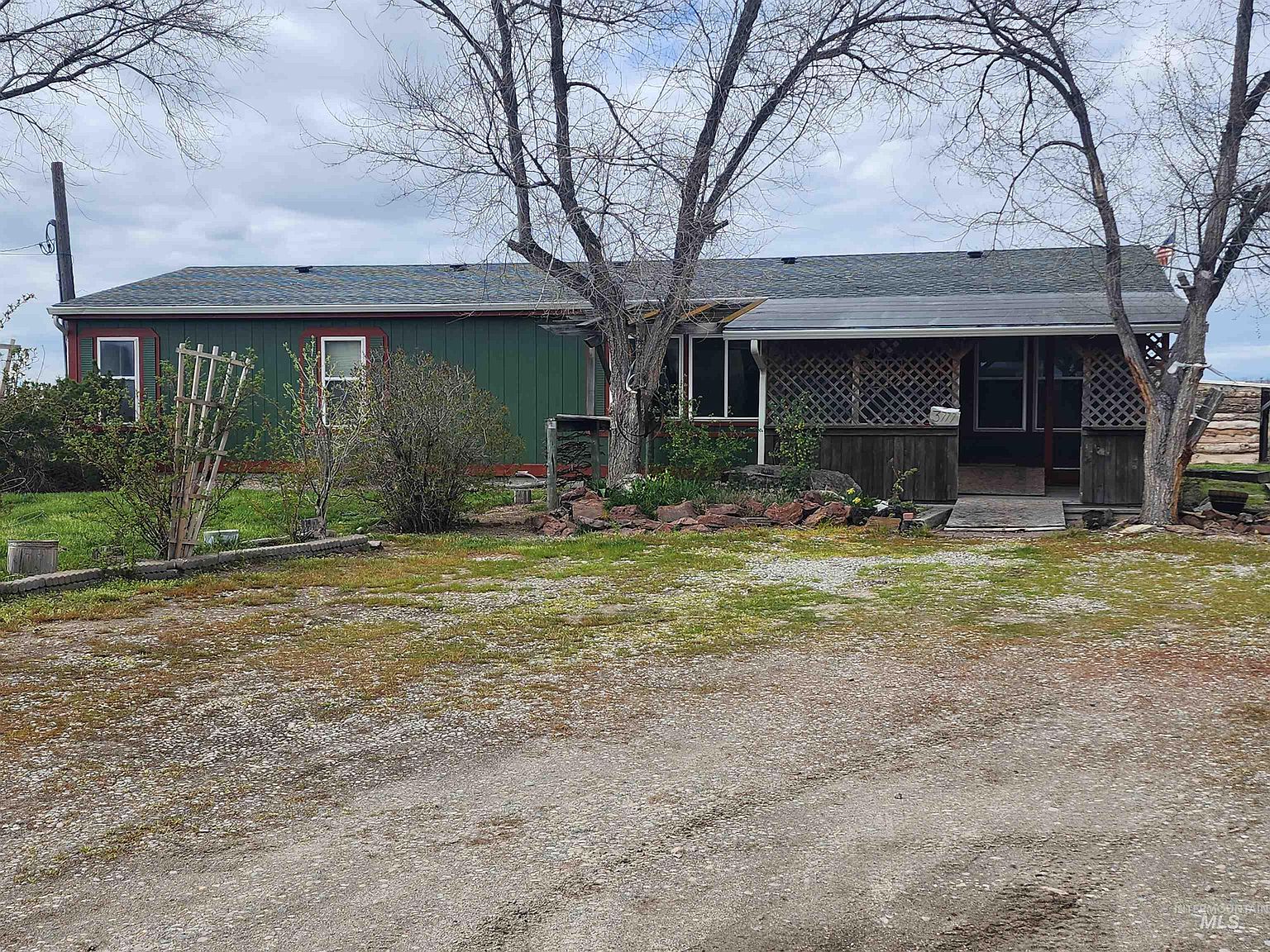 3777 Mill Rd, Emmett, ID 83617 Zillow