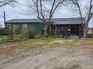 3777 Mill Rd, Emmett, ID 83617