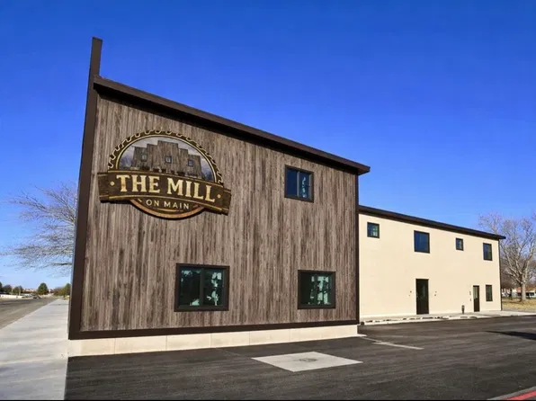 354 Main St, Ririe, ID
