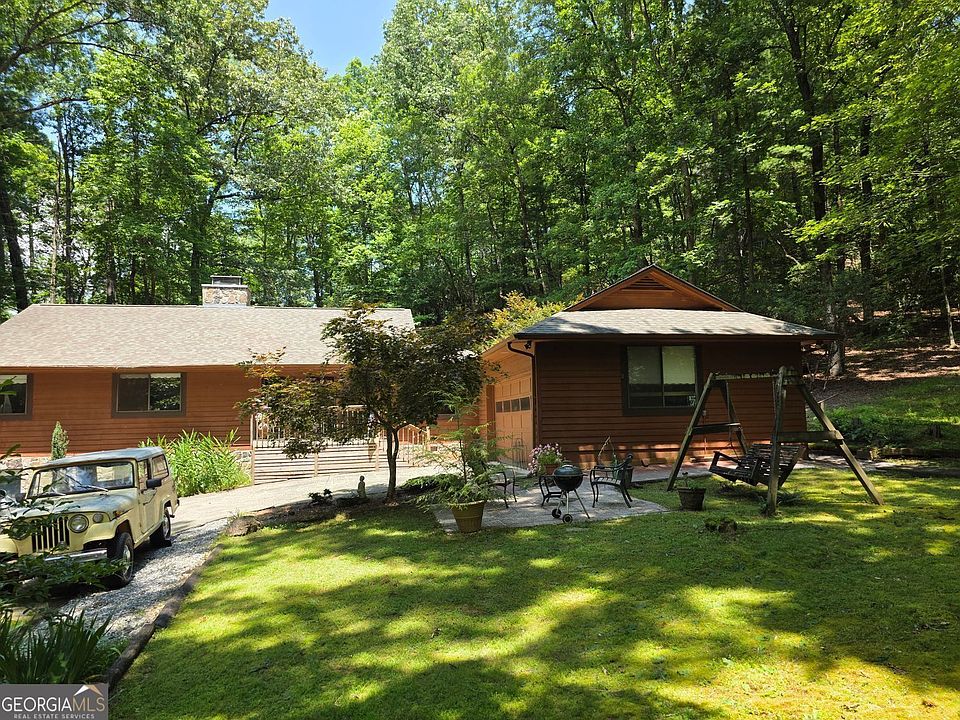 1st image of 231 Laurelwood