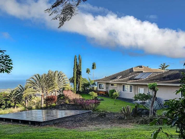 72-4080 Pa Kukui Pl — Photo 30