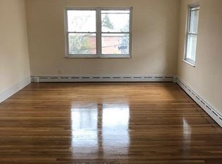 100 Lincoln Ave FL 2ND, Yonkers, NY 10704
