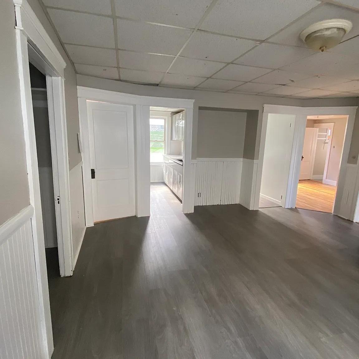 2 bed, 1.0 bath, 1100 sqft, $2,200 — Photo 4