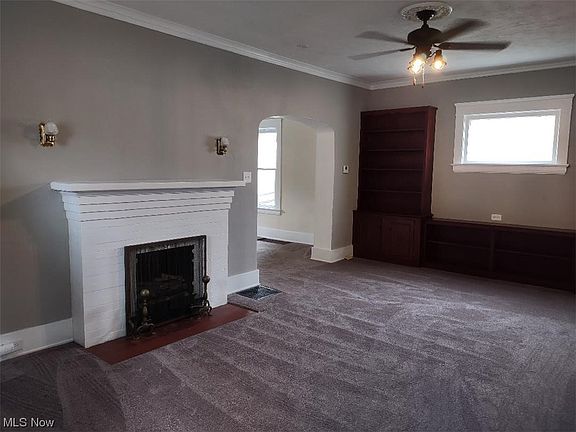 2nd image of 654 Oberlin Ave