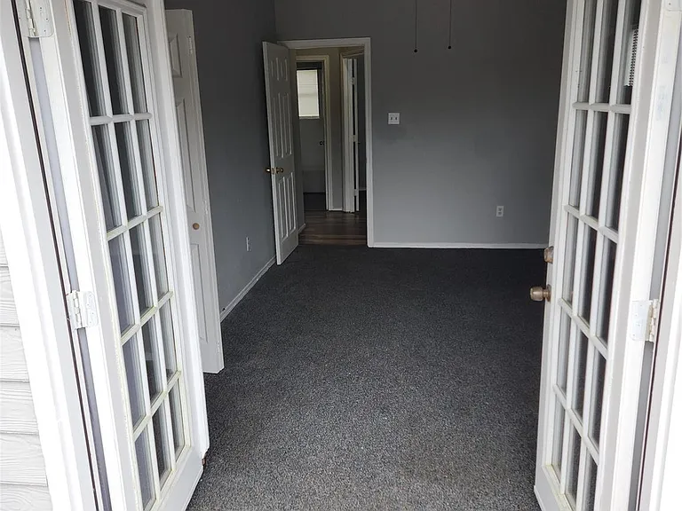 4732 S Orange St #1 — Photo 4