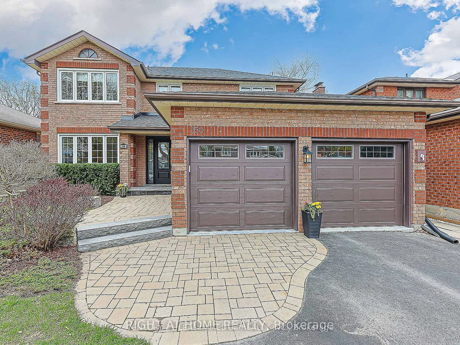 2 bed, $1,725 — Photo 1